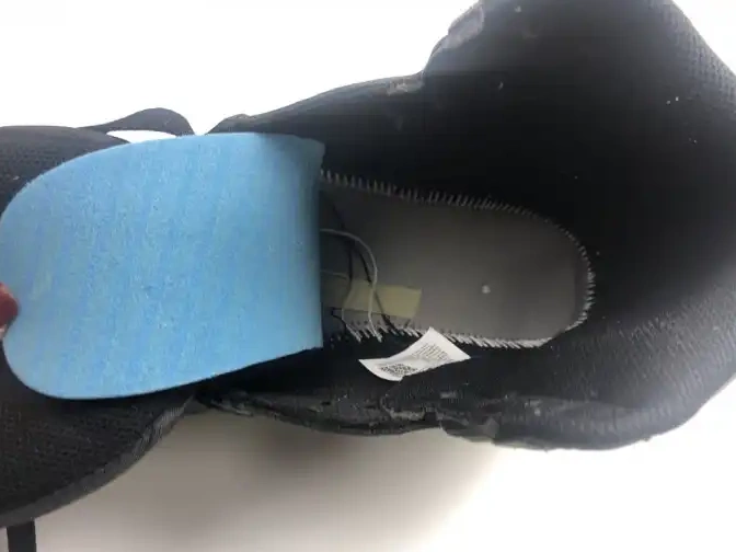 LIGHT AIR HIGH 1 -033 555088 JORDAN ARMY 0507